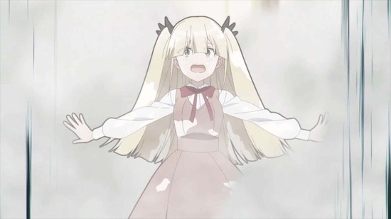 スパイ教室 5話場面カット052