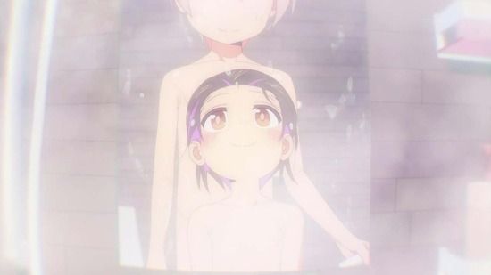 お兄ちゃんはおしまい! 2話場面カット028