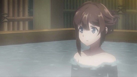 「艦これ」いつかあの海で 4話場面カット027