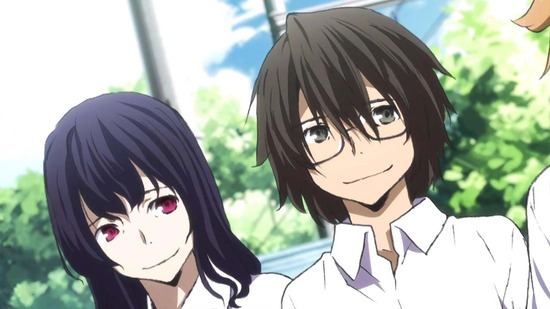 グレイプニル　１１話場面カット044