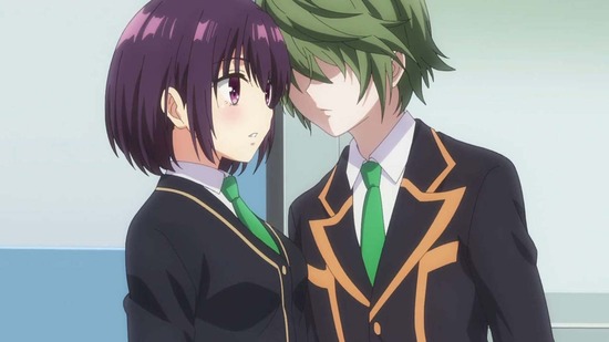 あやかしトライアングル　１０話場面カット010