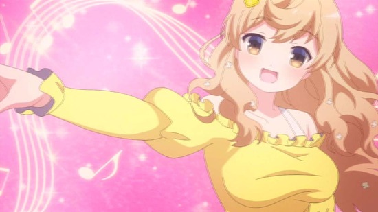 音楽少女 #6場面カット027