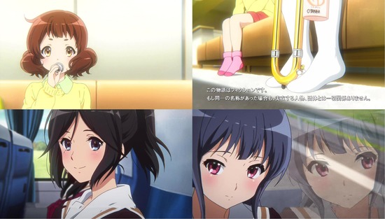 響け!ユーフォニアム2 12話場面sampl_001