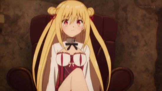 アサシンズプライド7話番組カット030