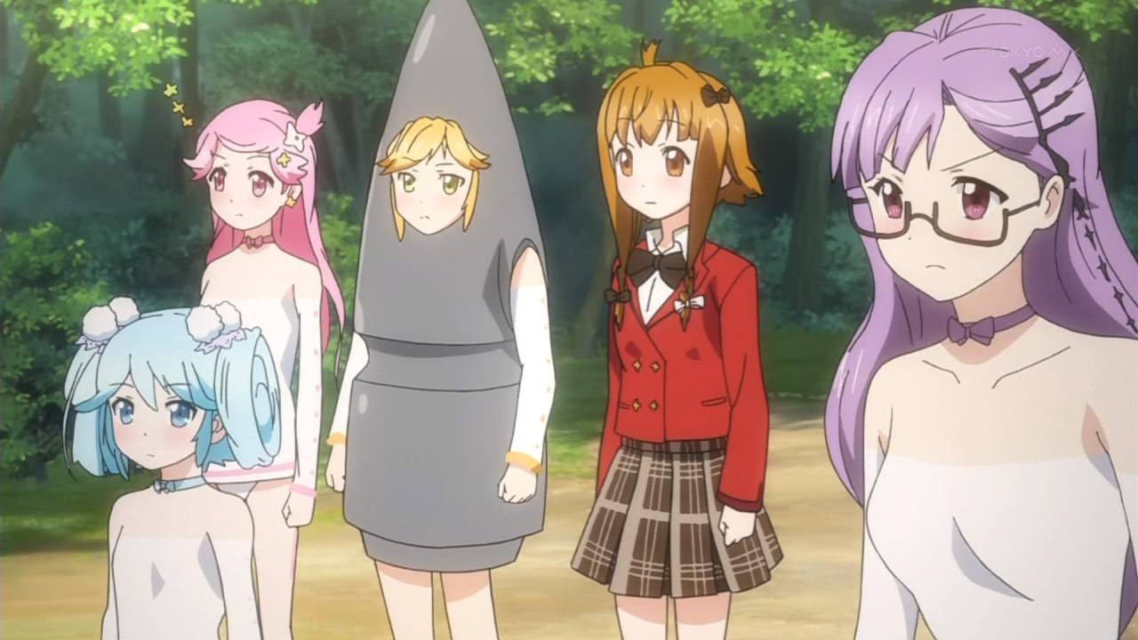 ファンタジスタドール 7話016