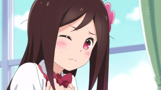 ひとりぼっちの○○生活 #8番組カット005