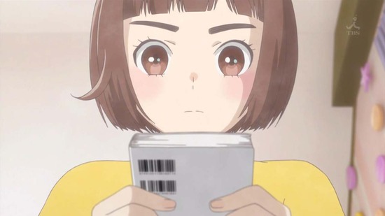 荒ぶる季節の乙女どもよ。 4話番組カット022