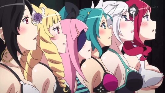CONCEPTION 8話場面カット018