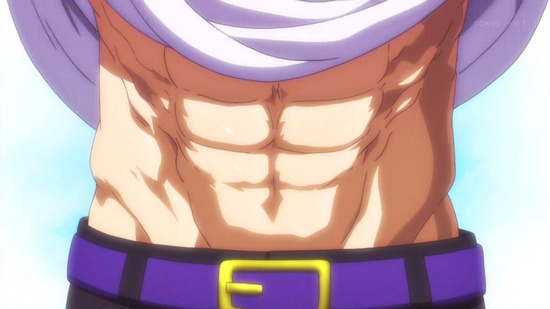 慎重勇者 1話番組カット010