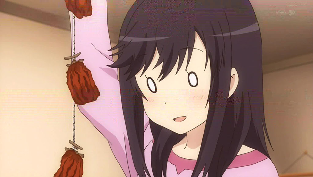 14yGFKsWW087.jpg
