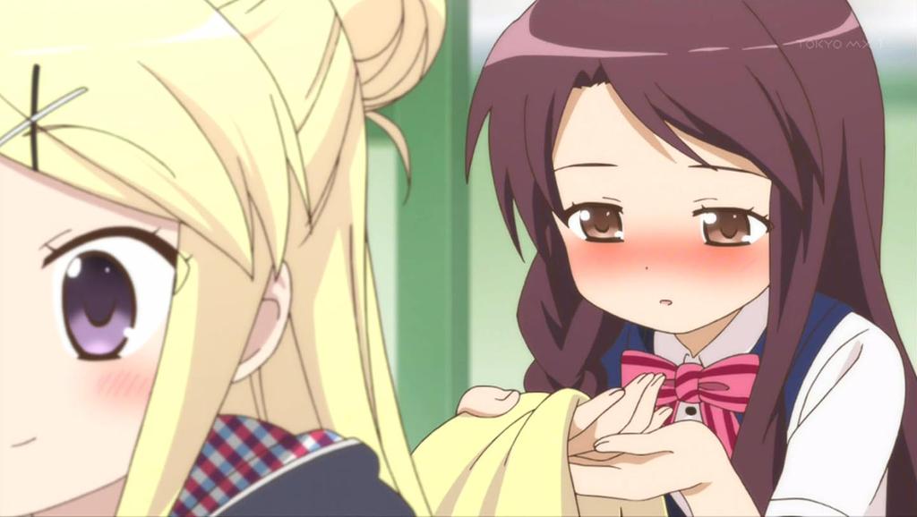 8Haru15Ani1BBB027.jpg