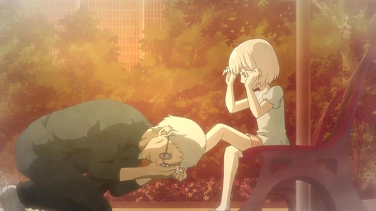 荒ぶる季節の乙女どもよ。 5話番組カット009