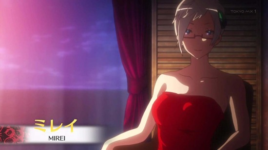 CONCEPTION 8話場面カット017