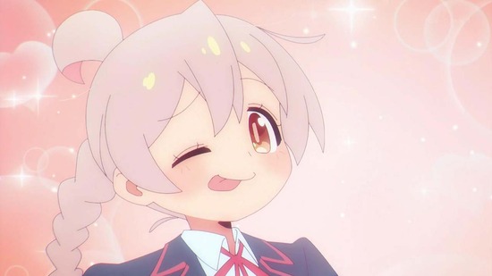お兄ちゃんはおしまい! 10話場面カット044