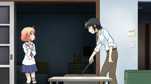 KOTOURASAN_011_20130327181246.jpg