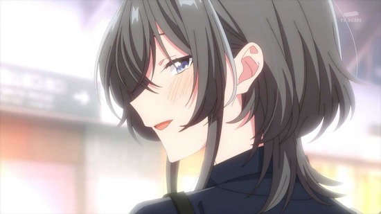ささやくように恋を唄う 2話場面カット029