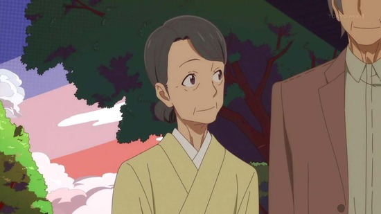 夫婦以上、恋人未満。 12話場面カット046