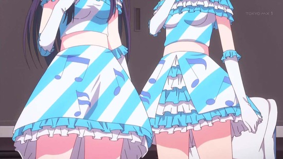 音楽少女 #1場面カット018