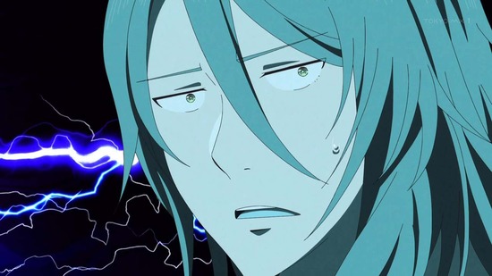 究極進化したフルダイブRPGが現実よりも　５話場面カット003