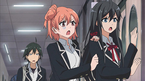 ORESHUN_006_20130412144426.jpg