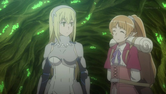 ソード・オラトリア3話場面カット_003