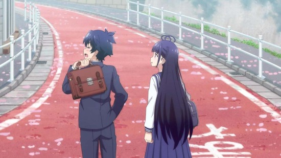 恋愛フロップス 12話場面カット036