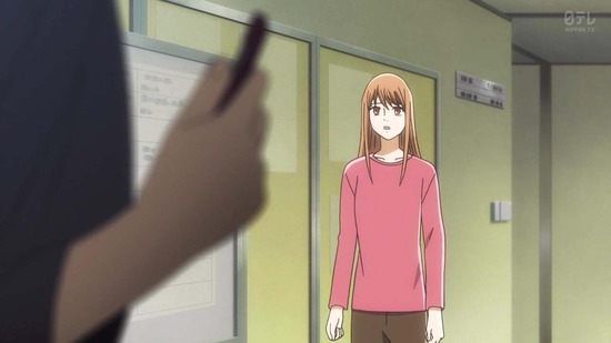 ちはやふる3 17話場面カット007