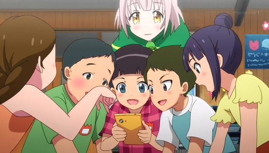 アイドル事変 事変12場面カット004