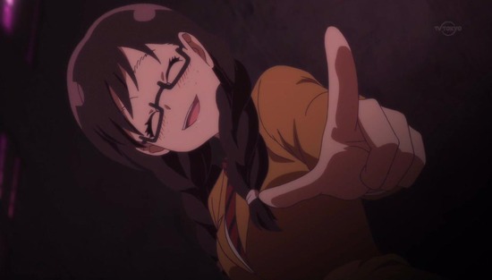 恋愛暴君 4話場面カット_021
