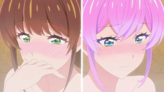 夫婦以上、恋人未満。 10話場面カット039