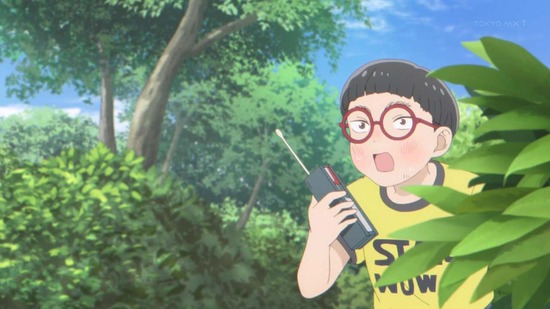 スキップとローファー　７話場面カット015