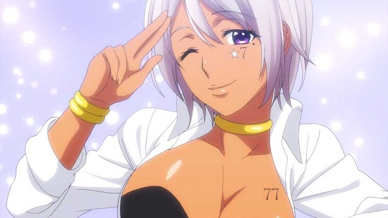 プランダラ 14話場面カット065