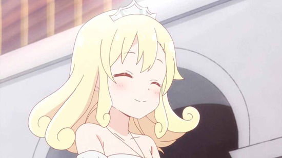 えんどろ~! ろ~る5番組カット001