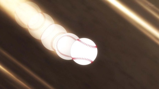 2019年05月06日(Mon)01時49分26秒