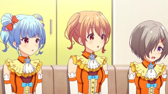 IDOLY PRIDE 10話場面カット033