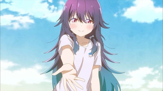 星屑テレパス 11話場面カット44