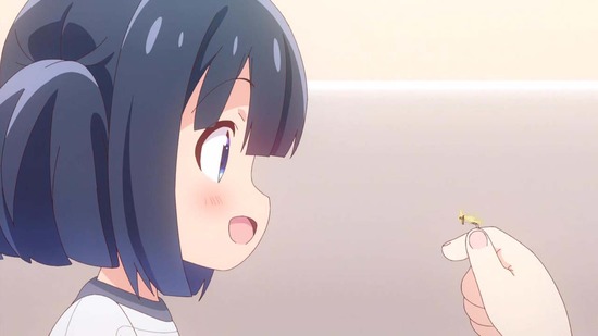 スローループ 12話番組カット003