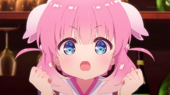 プリマドール 12話場面カット042