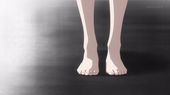 やがて君になる 1話場面カット020