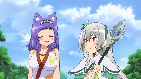 不徳のギルド 1話場面カット050