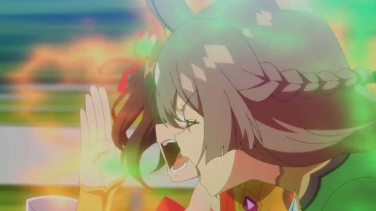 ウマ娘7話場面カット033