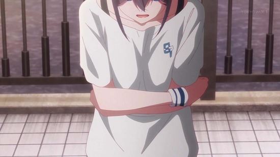 SELECTION PROJECT（セレプロ） ９話番組カット022