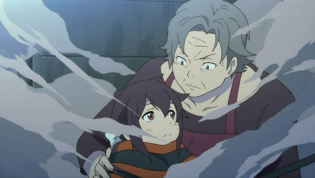 4yasumidx013.jpg