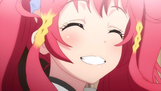 アイドル事変 事変12場面カット014