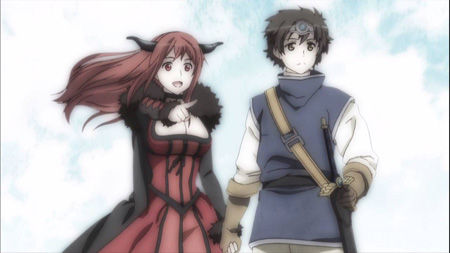 MAOYU_013.jpg