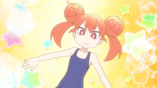 上野さんは不器用 8話番組カット022
