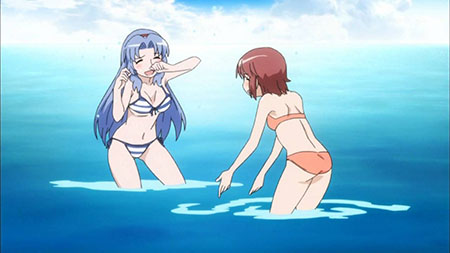KOTOURASAN_013_20130221133708.jpg