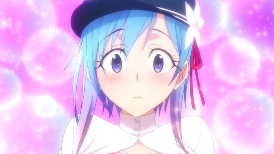 プランダラ 11話場面カット026