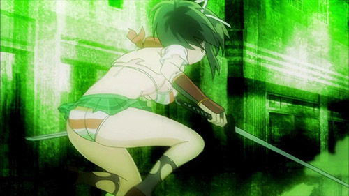 KAGURA_008_20130329133614.jpg