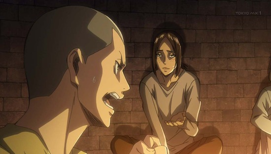 進撃の巨人 29話場面カット_003